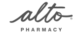 Alto Pharmacy (formerly ScriptDash)