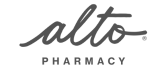 Alto Pharmacy